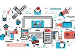 Ayudas de SEMRush para conocer el posicionamiento de avisos de tus competidores