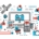 Ayudas de SEMRush para conocer el posicionamiento de avisos de tus competidores
