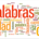 Como SEMRush puede ayudarte a aprender de los errores de otros con Ad History