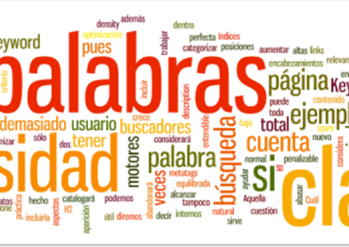 Como SEMRush puede ayudarte a aprender de los errores de otros con Ad History