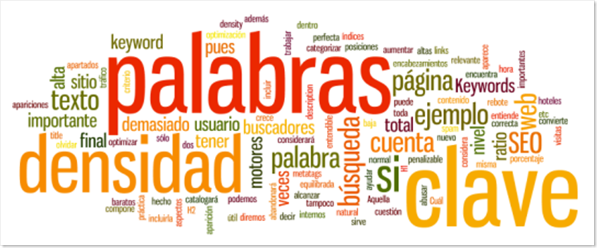 Como SEMRush puede ayudarte a aprender de los errores de otros con Ad History
