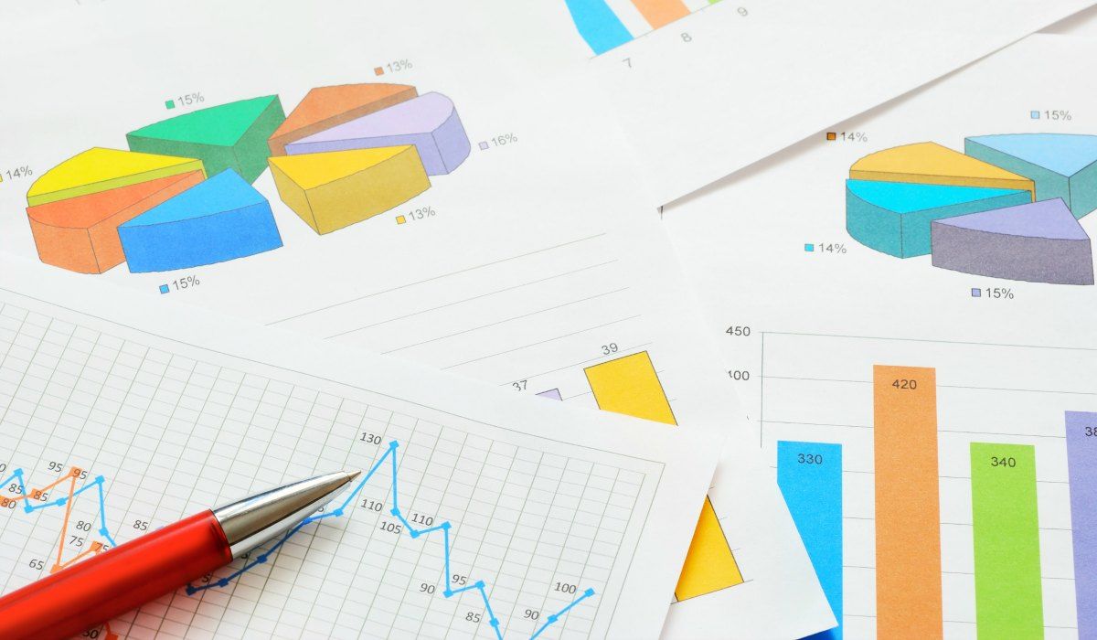 Herramientas de SEMRush imprescindibles para el análisis competitivo