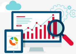 Cómo crear informes de SEO con SEMrush y que será lo más relevante