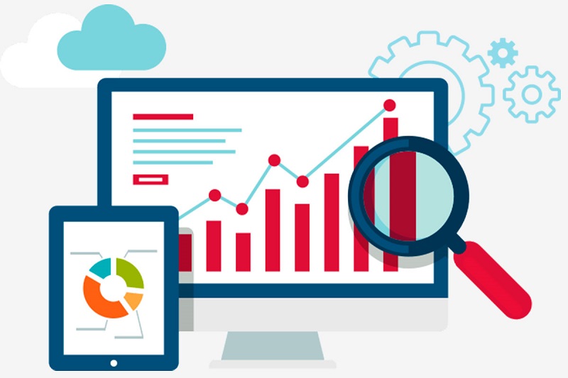 Cómo crear informes de SEO con SEMrush y que será lo más relevante
