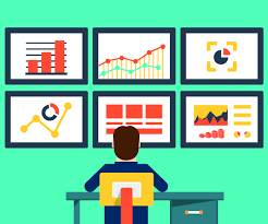 Los 7 indicadores esenciales de SEMRush para la visualización de avisos