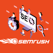 Como importar tus campañas de Google Ads a SEMRush