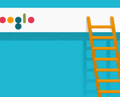 ranking web SEMRush