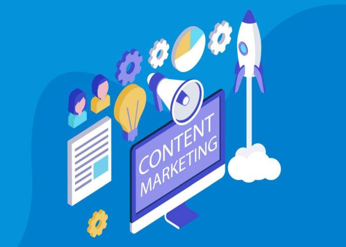 semrush marketing de contenidos