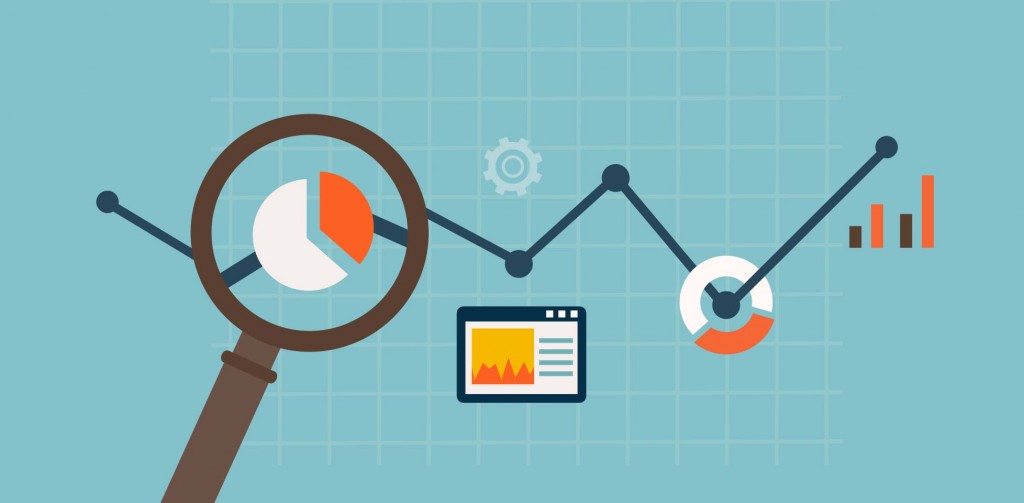 tráfico sitio web SEMRush