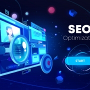 Auditoría SEO_ realiza una en 11 pasos ía SEO_ realiza una en 11 pasos