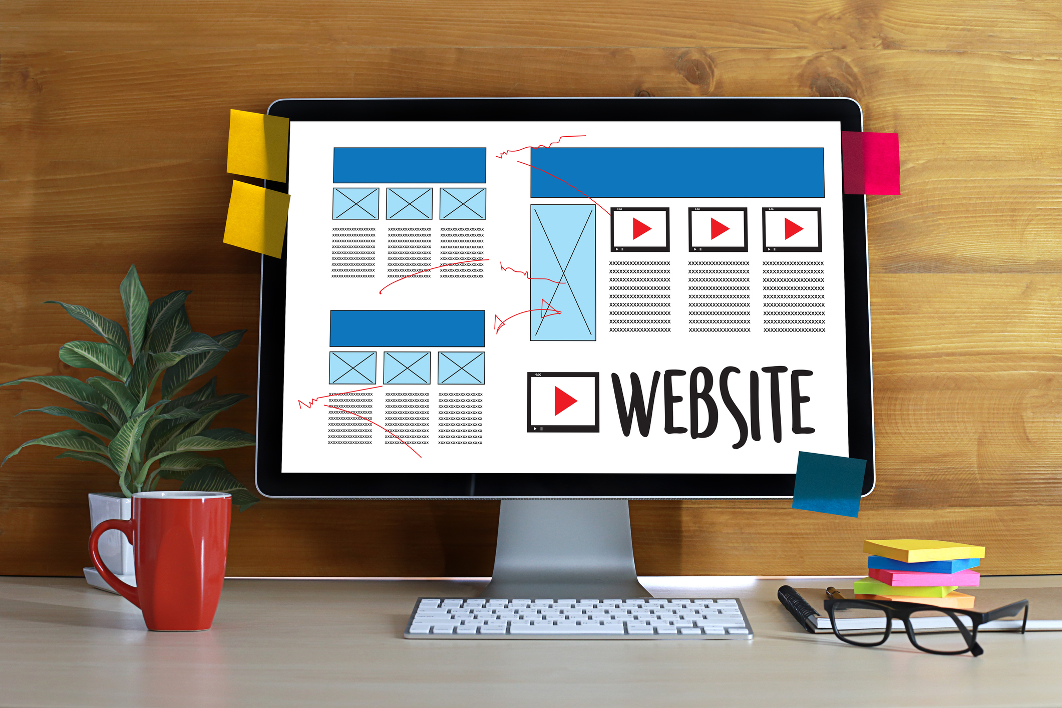 Cómo rastrear una página web con SEMRush