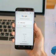 Elementos vitales de tu web, mídelos con SEMRush
