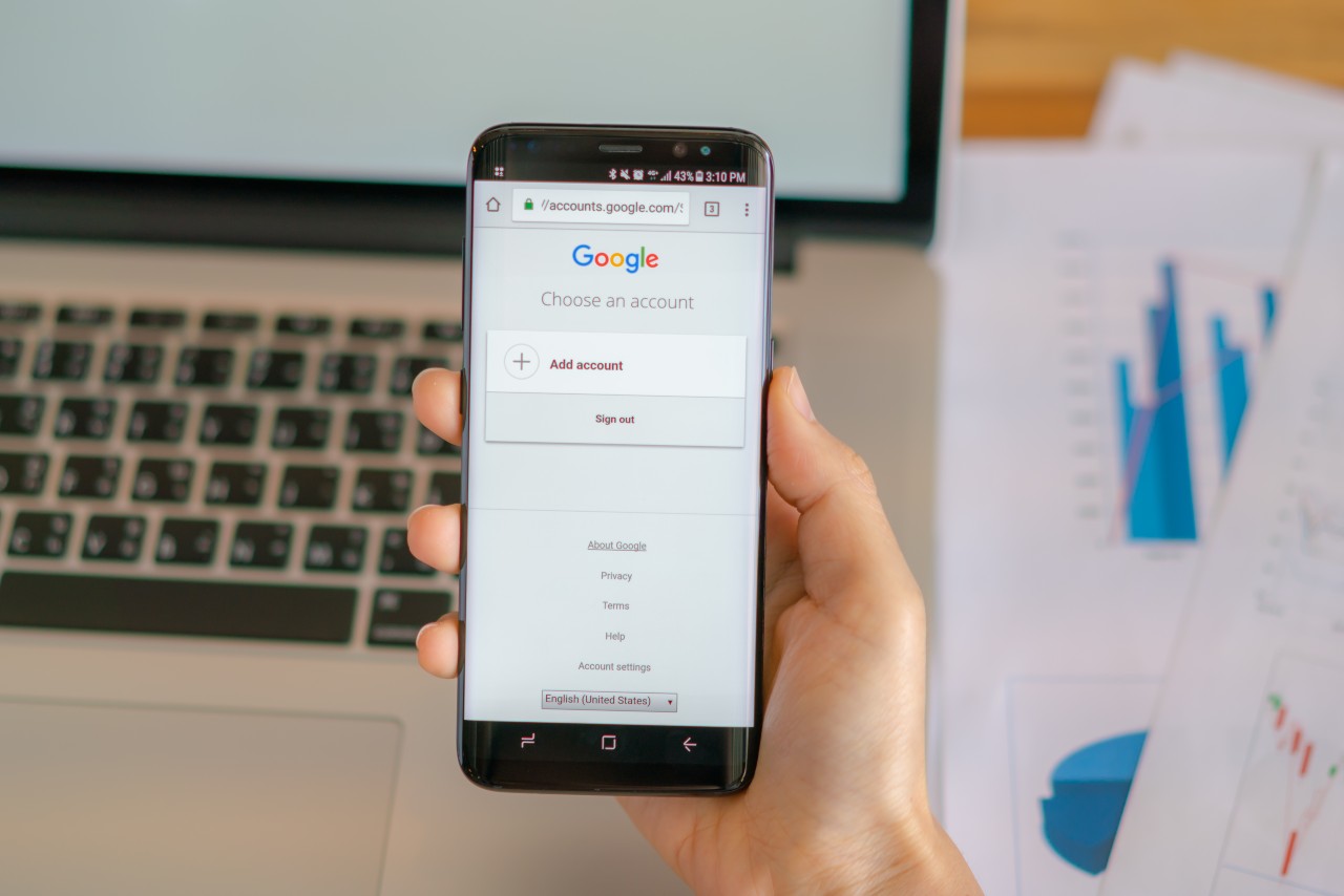 Elementos vitales de tu web, mídelos con SEMRush