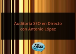 Auditoría SEO