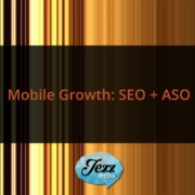 Mobile Growth SEO ASO