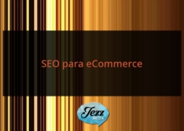 SEO para eCommerce