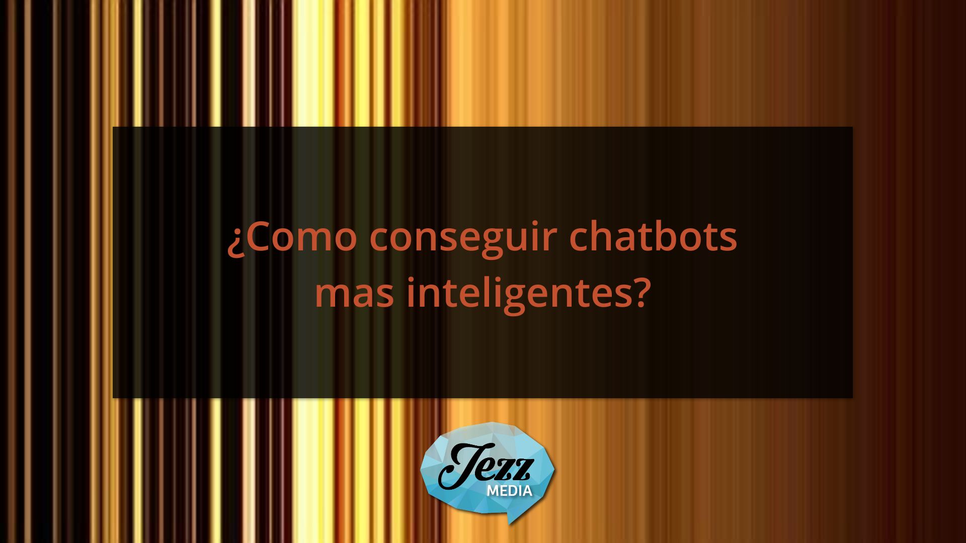 chatbox