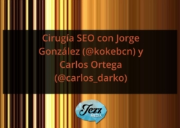 Cirugía SEO