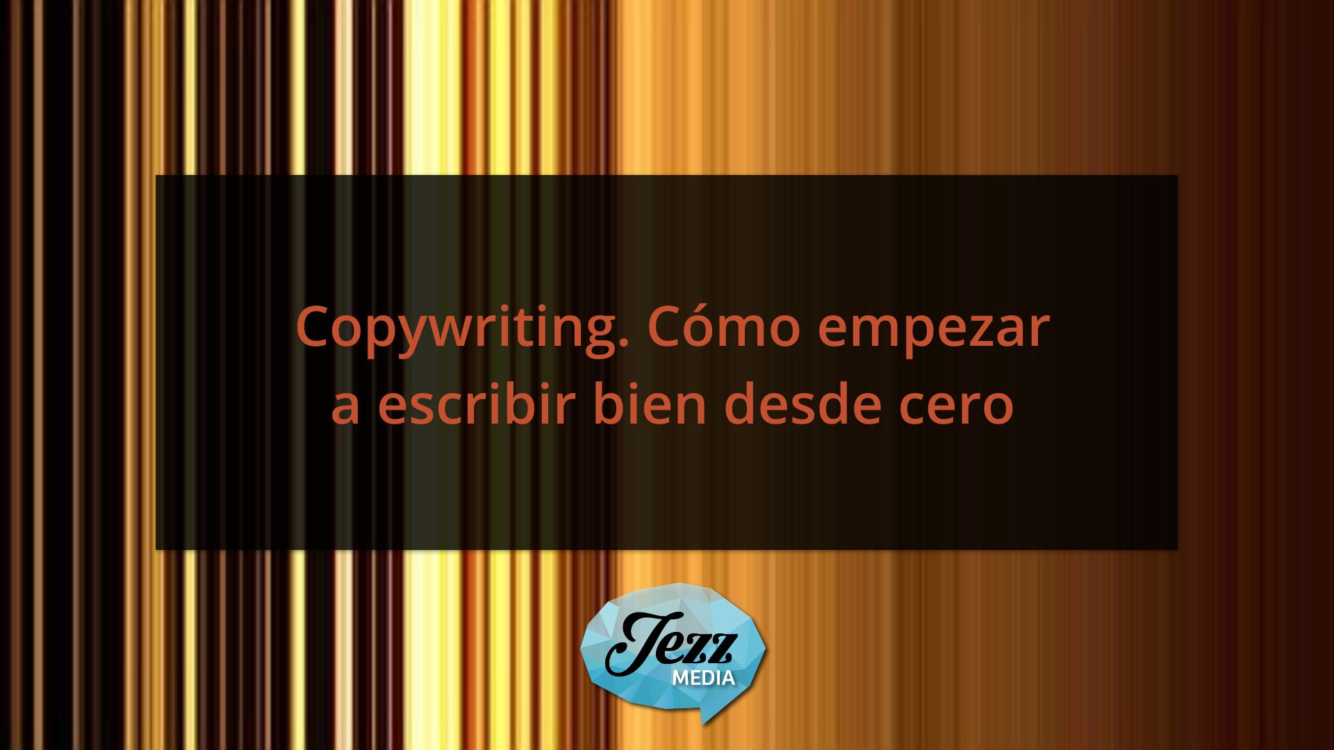 Copywriting
