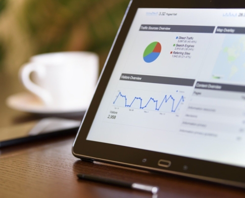 Site Health ¿qué es y cómo usarla?