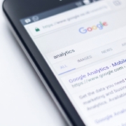 Gestionar las funciones de Google SERP con SEMRush