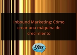 Inbound Marketing
