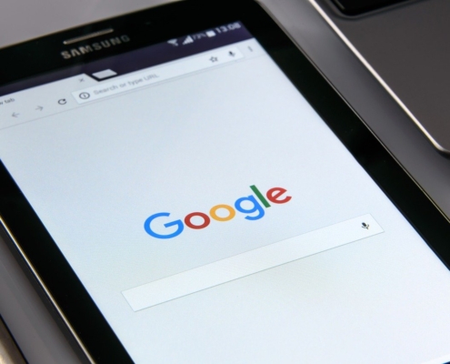 Guía de calidad de Google: lo relevante para el SEO