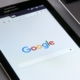 Guía de calidad de Google: lo relevante para el SEO