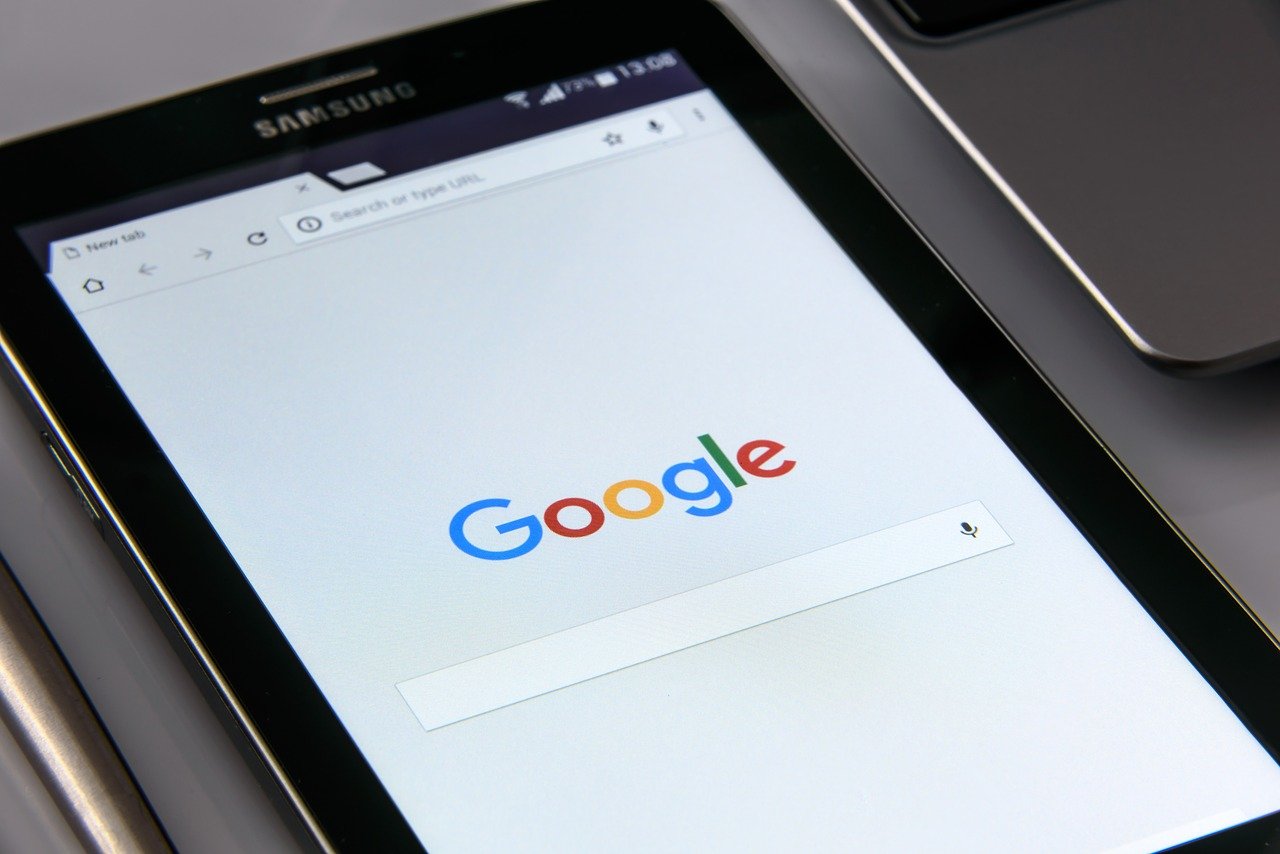 Guía de calidad de Google: lo relevante para el SEO