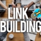 Linkbuilding para principiantes: lo que querías saber y no preguntaste