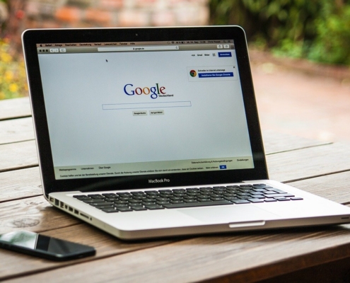 PWAs no se posicionan mejor que sitios web regulares, según Google