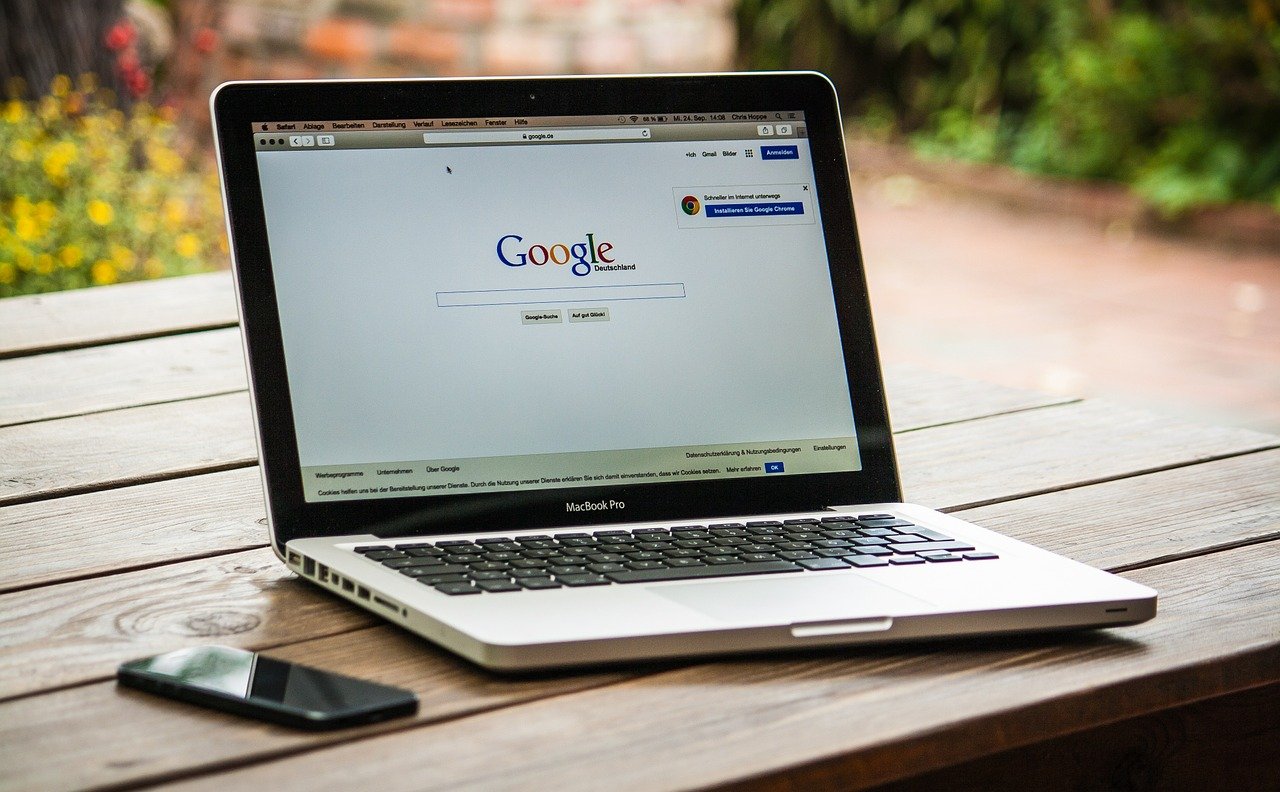 PWAs no se posicionan mejor que sitios web regulares, según Google