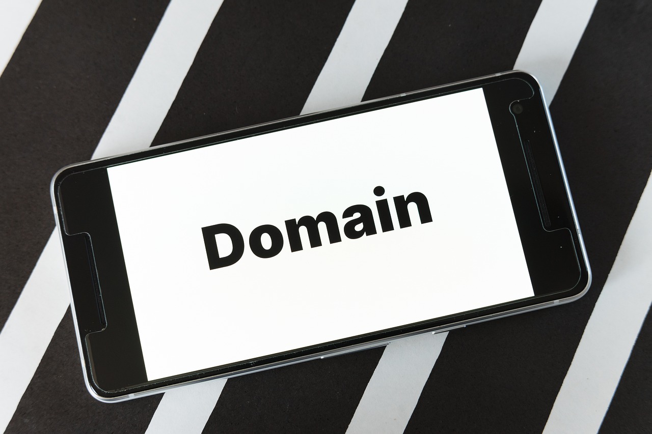 ¿La antigüedad del dominio es un factor de ranking en Google?