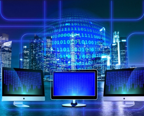 Google probará el protocolo IndexNow