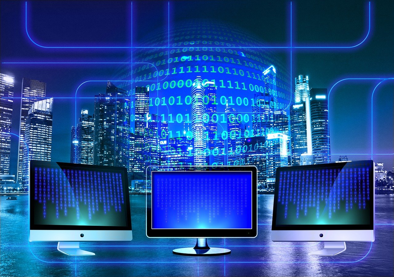 Google probará el protocolo IndexNow