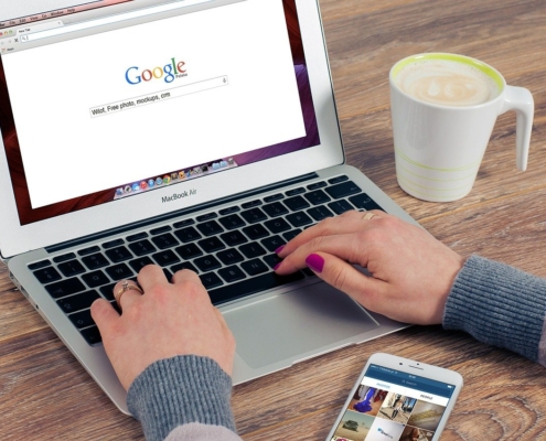 ¿El tiempo de permanencia del visitante es un factor de ranking en Google?