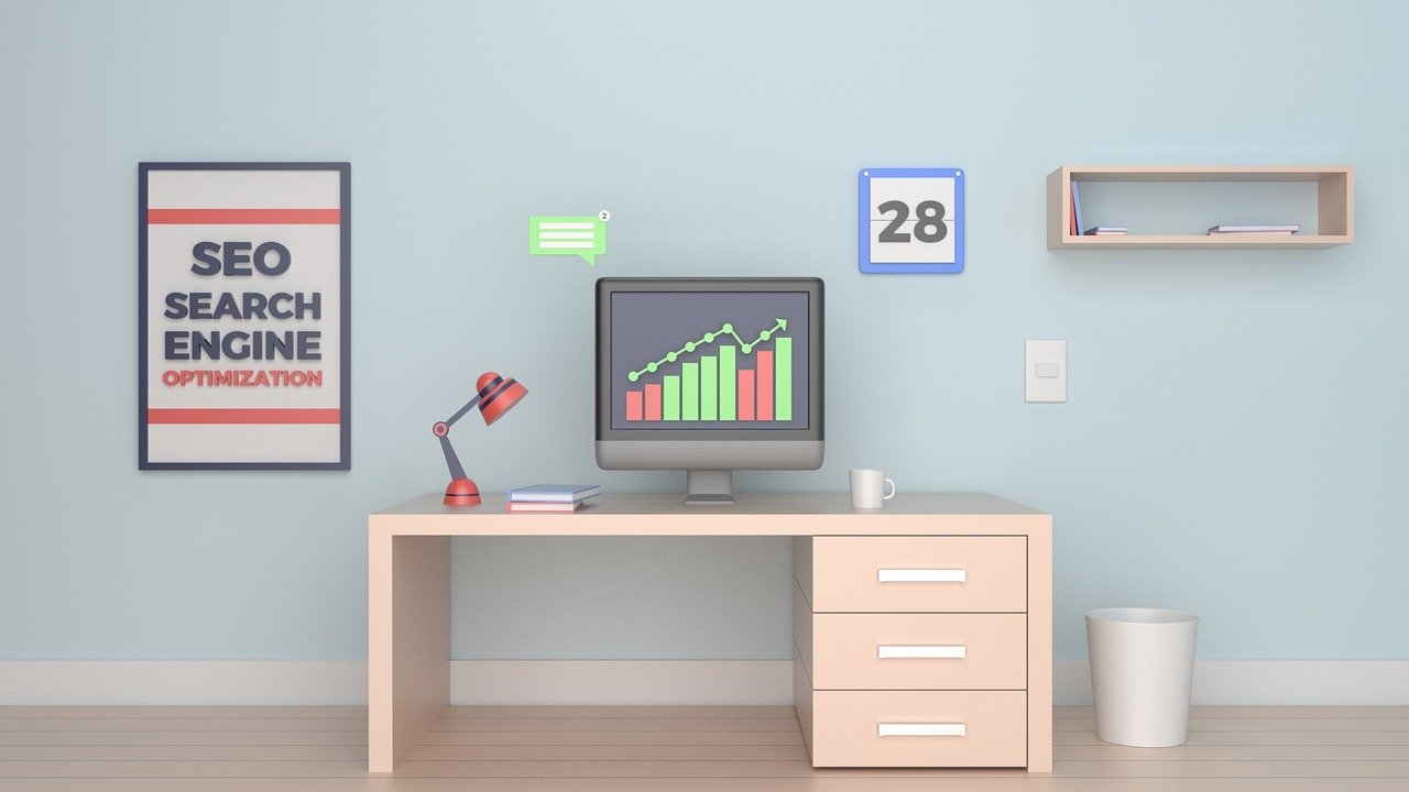 El ROI del SEO: por qué es relevante considerar esta métrica