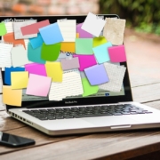 5 buenas prácticas para el PPC en Google Ads