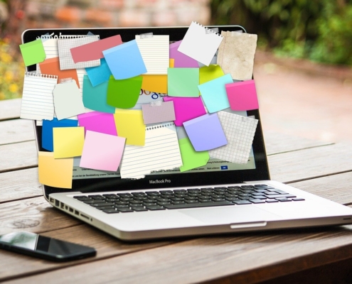 5 buenas prácticas para el PPC en Google Ads