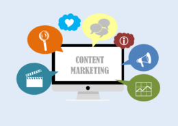 Contenido extenso: por qué es relevante para el SEO