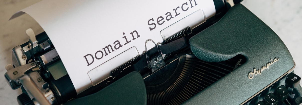 ¿Google considera el nombre de dominio como un factor de posicionamiento?