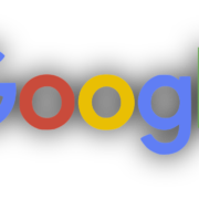 Escroleo continuo de Google en mobile: de qué se trata