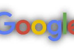 Escroleo continuo de Google en mobile: de qué se trata
