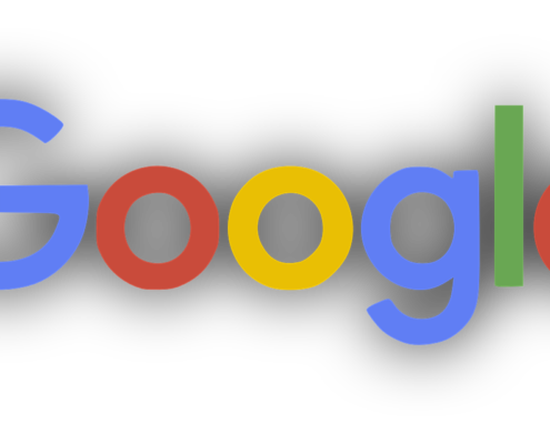 Escroleo continuo de Google en mobile: de qué se trata