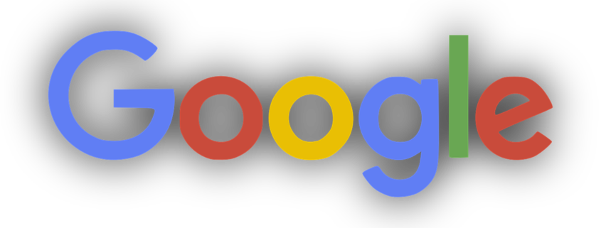 Escroleo continuo de Google en mobile: de qué se trata