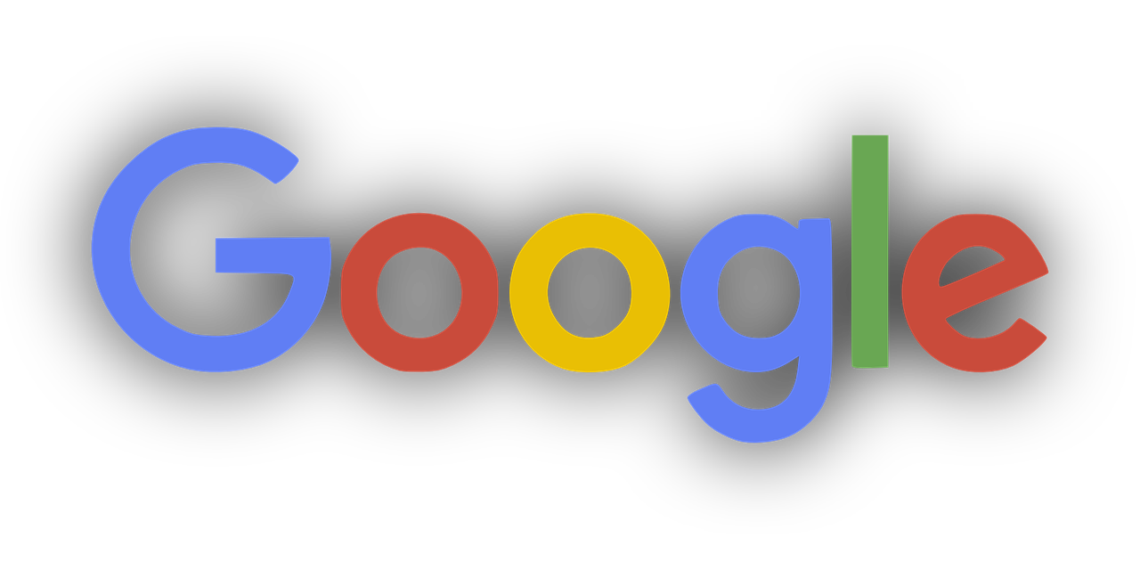 Escroleo continuo de Google en mobile: de qué se trata