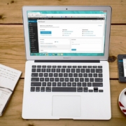 6 maneras de mejorar el SEO de una web con WordPress