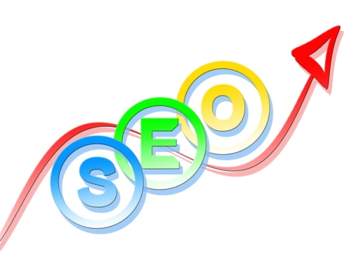 ¿El contenido fresco es relevante como factor de posicionamiento web en Google?