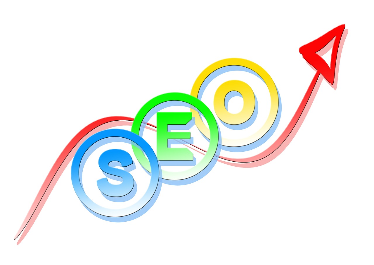 ¿El contenido fresco es relevante como factor de posicionamiento web en Google?