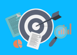 3 KPI de SEO local y cómo medirlos